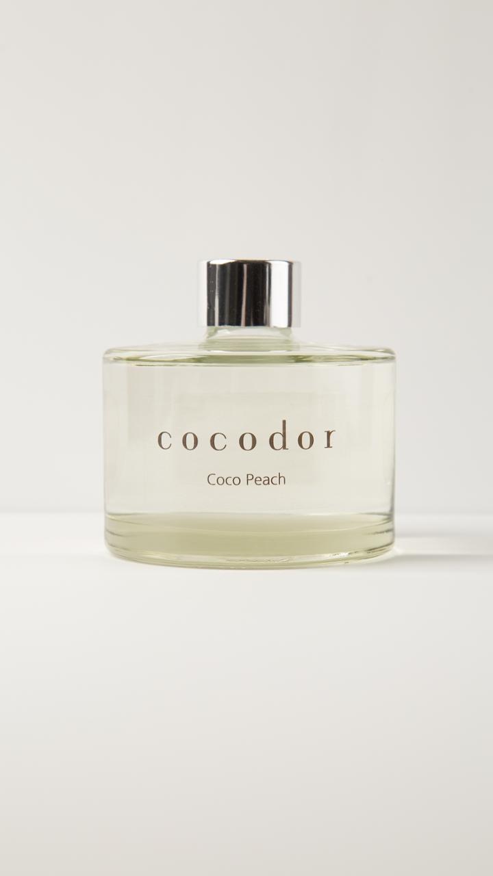 product-detail-5