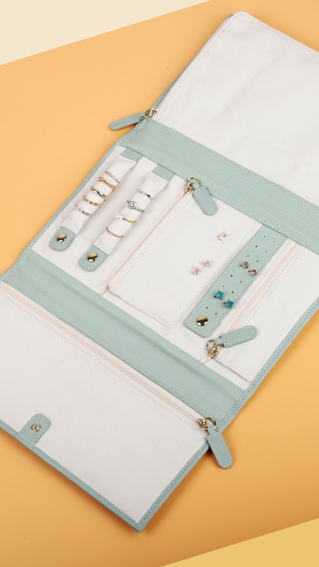 product-detail-3