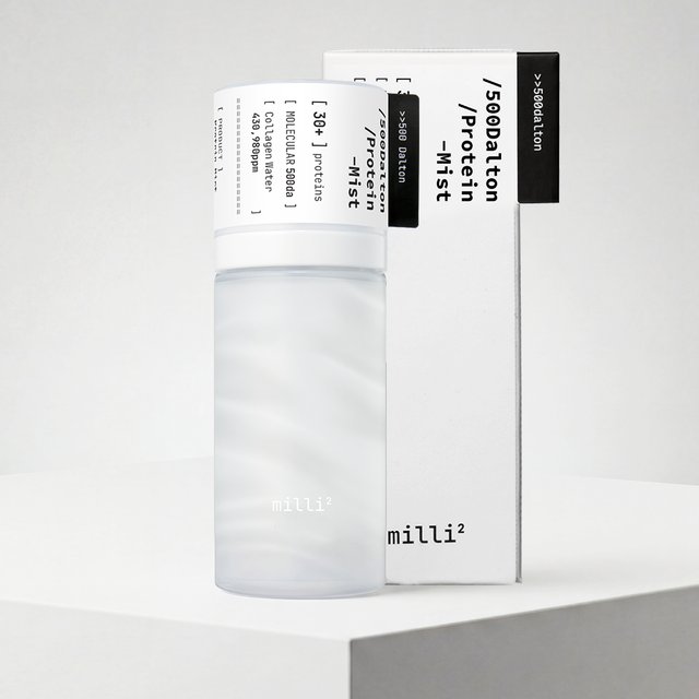 product-detail-2