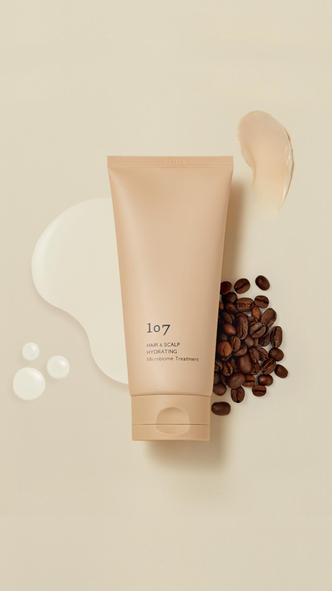 product-detail-3