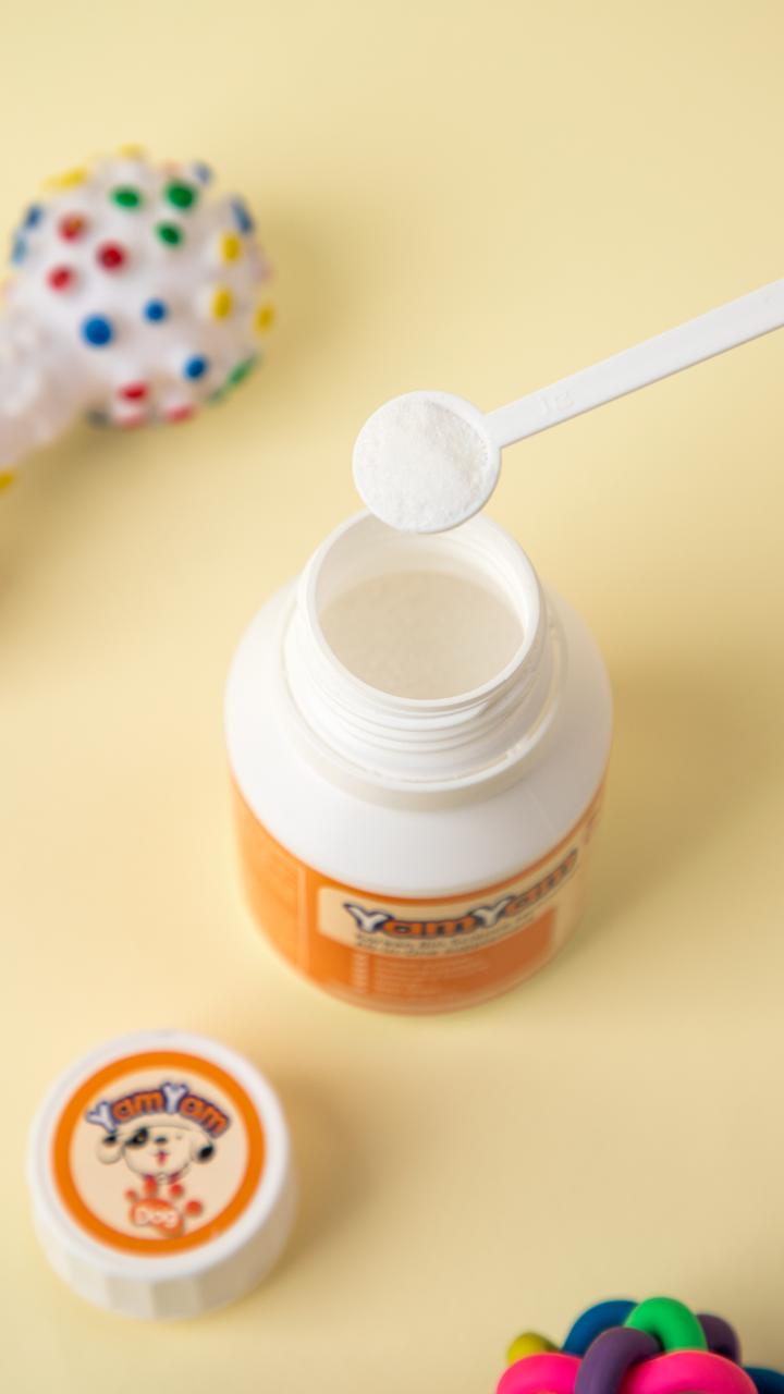 product-detail-1