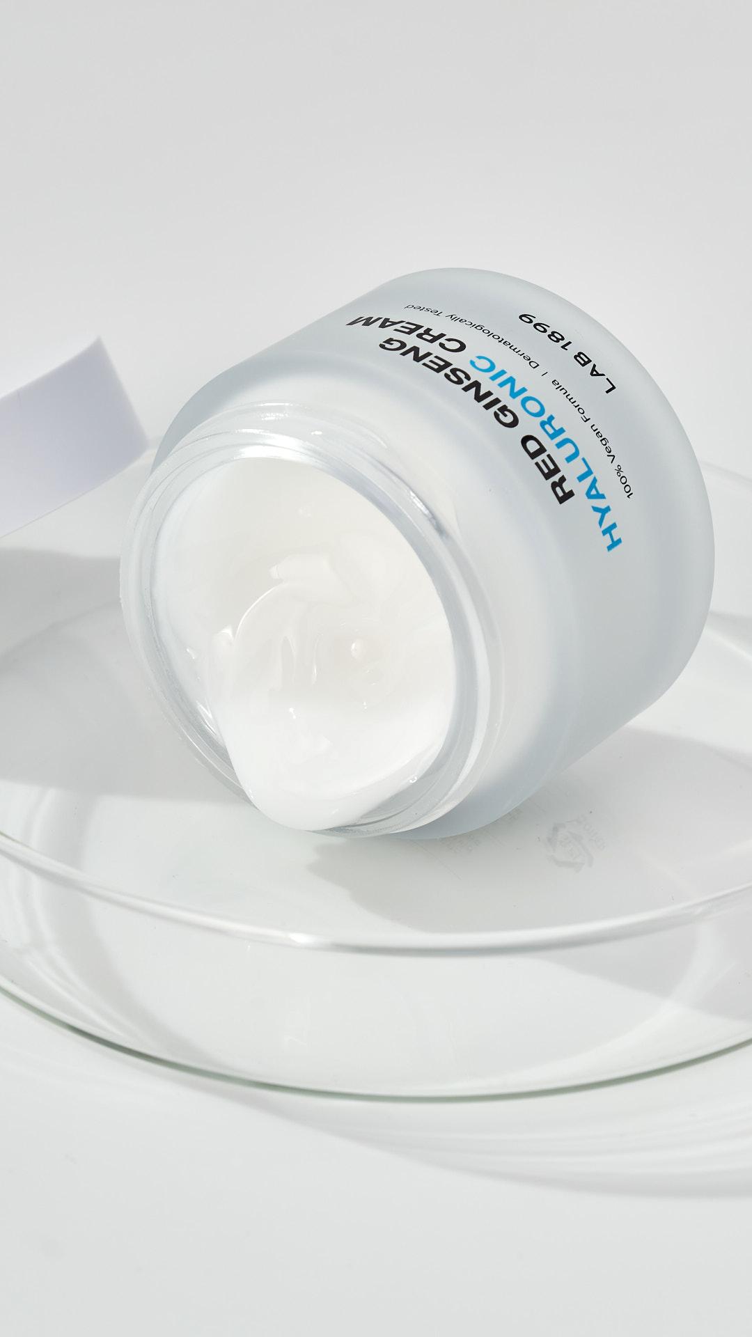 product-detail-5