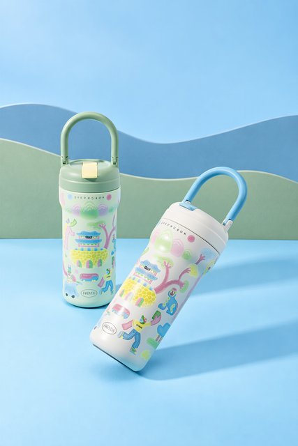 product-detail-2