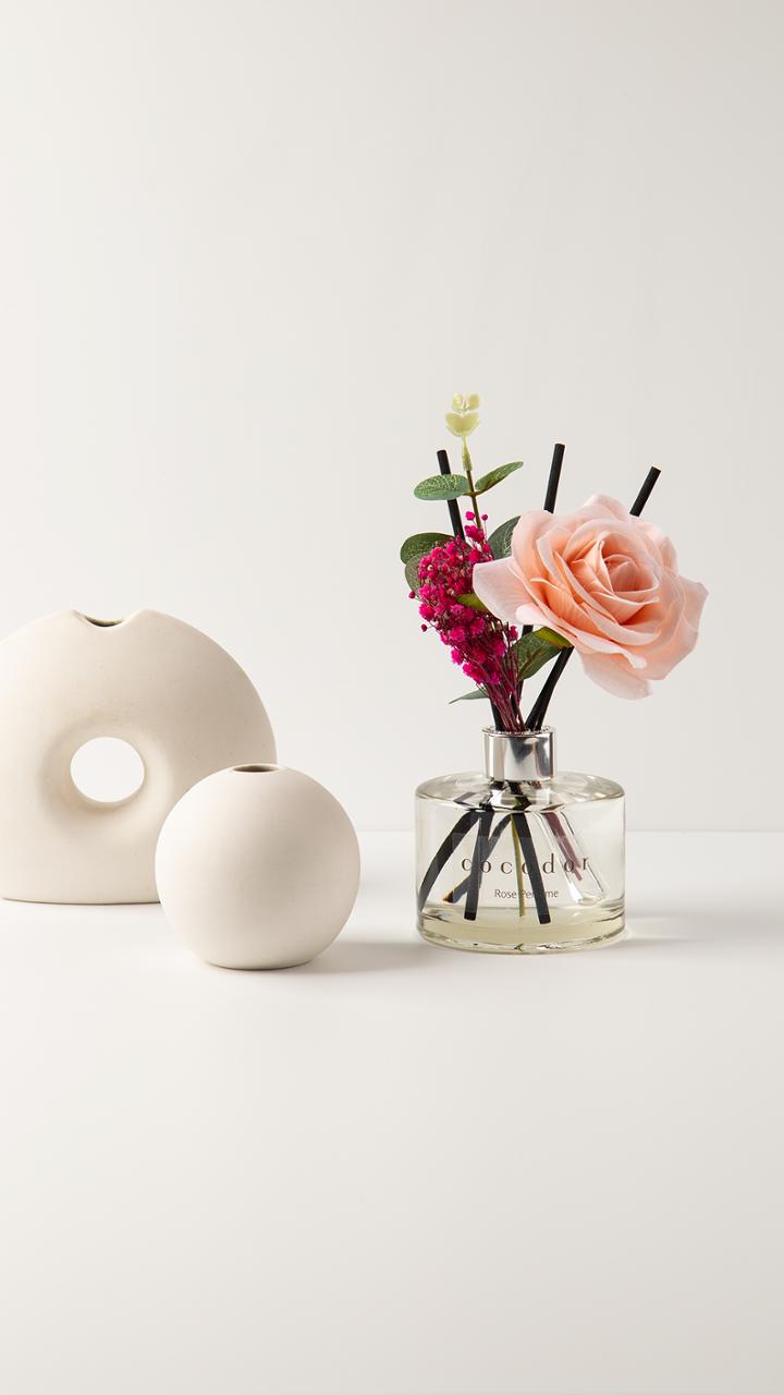 product-detail-1