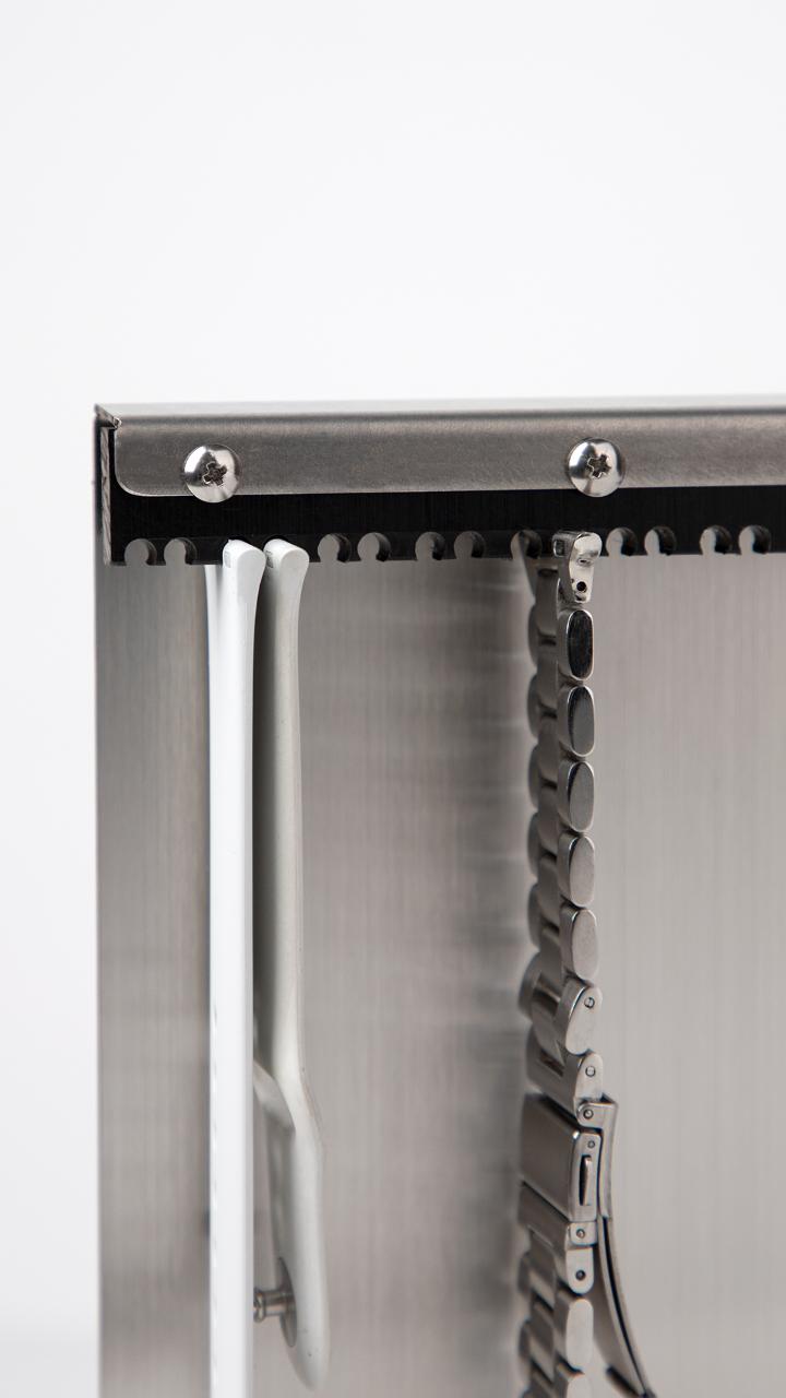 product-detail-2