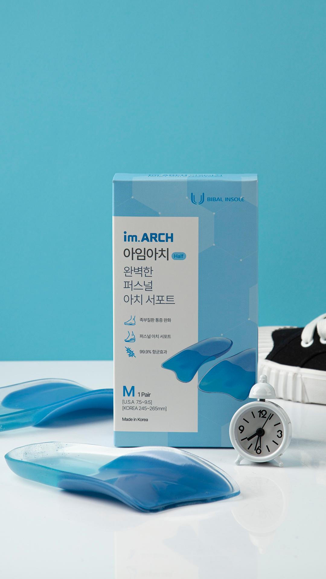 product-detail-3