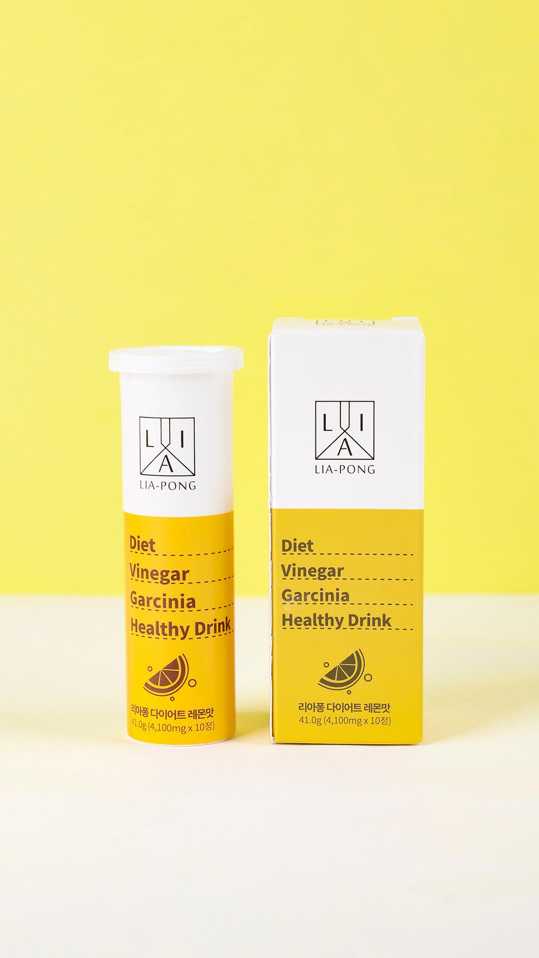 product-detail-2