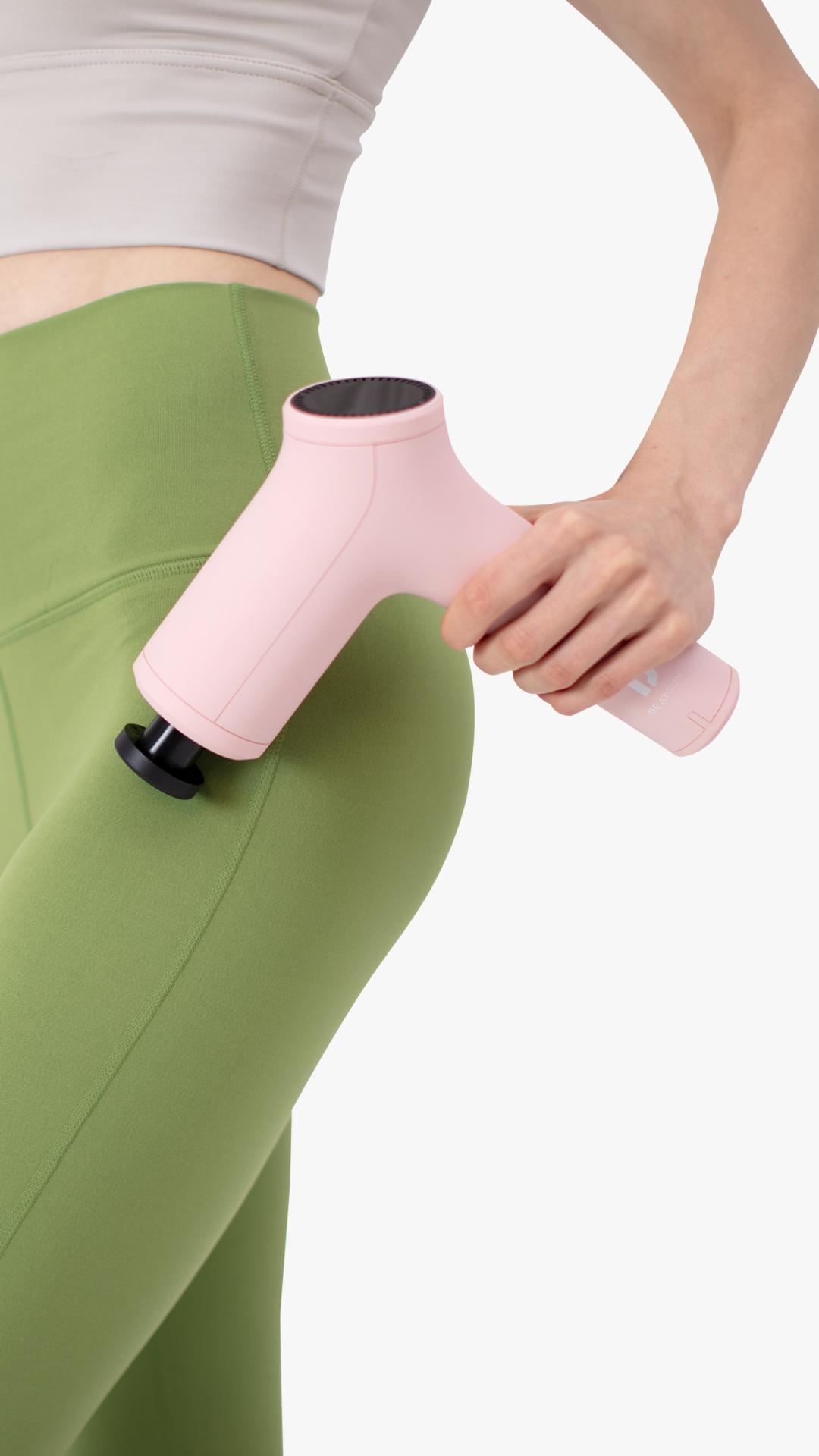 product-detail-3