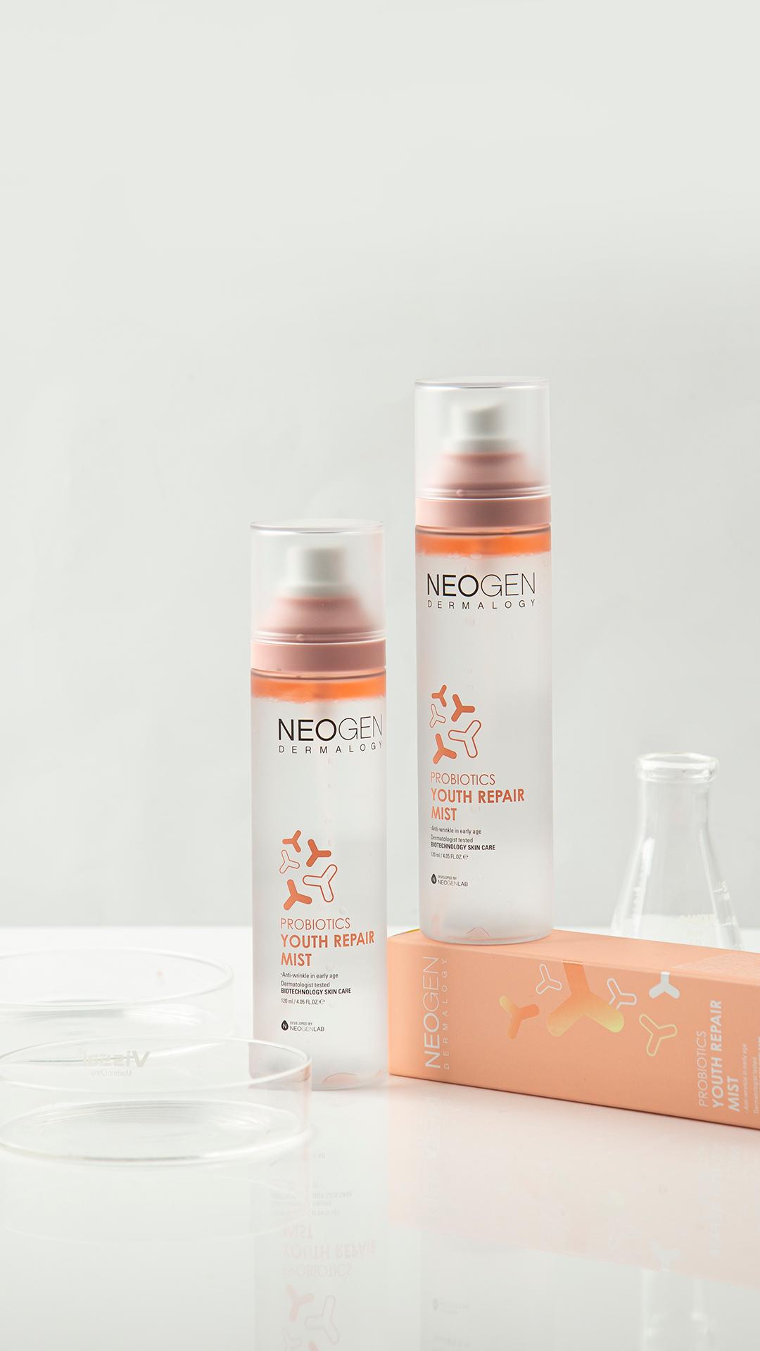 product-detail-1