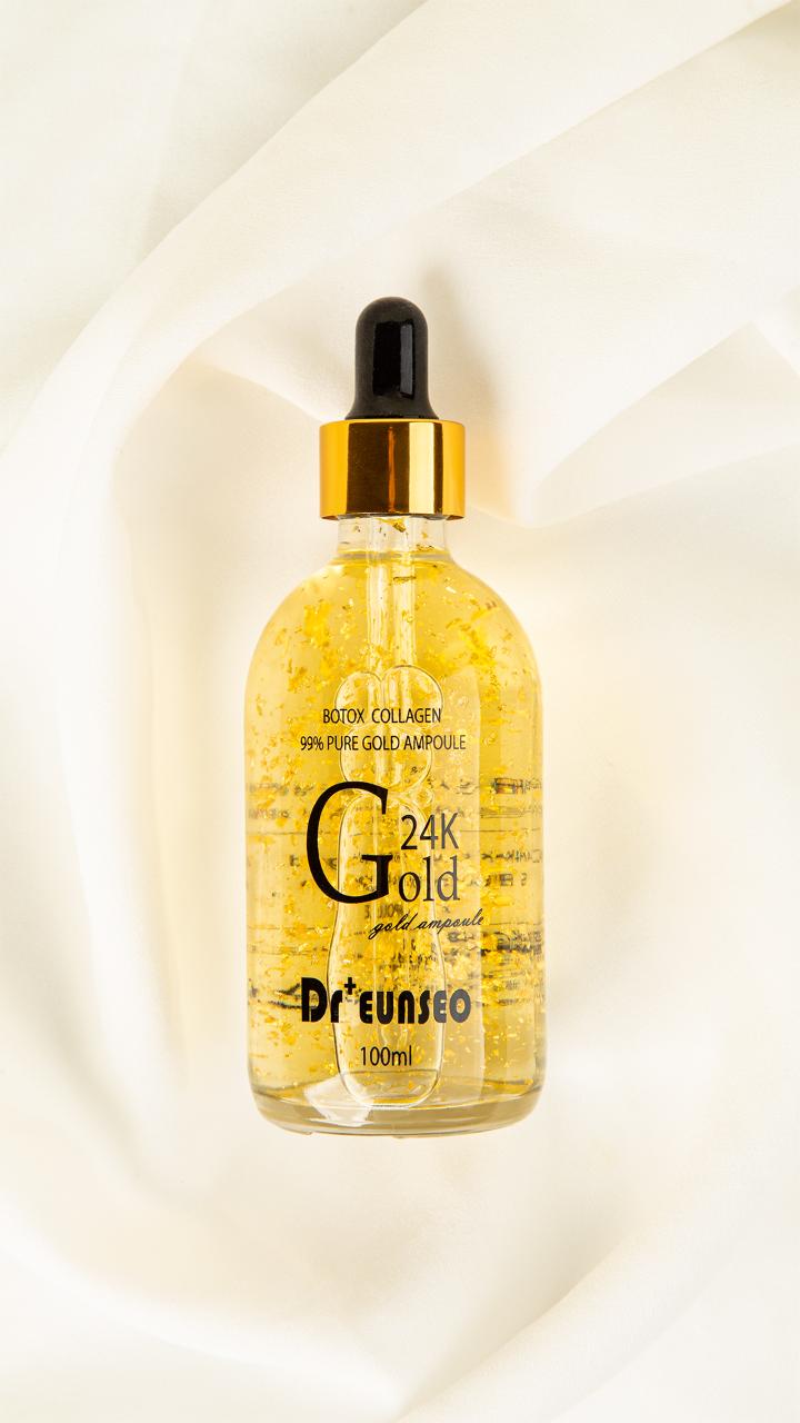 product-detail-1