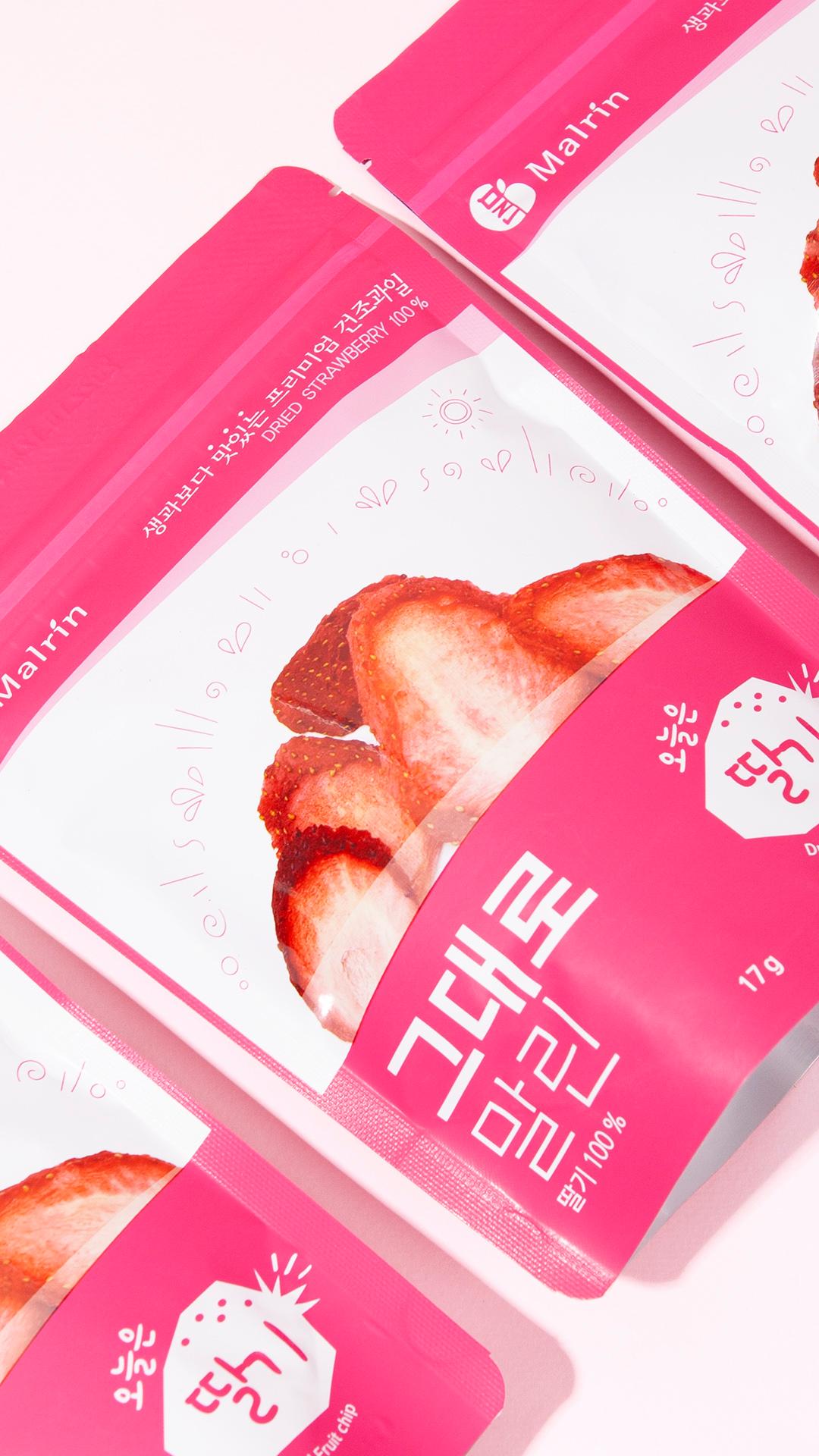 product-detail-1