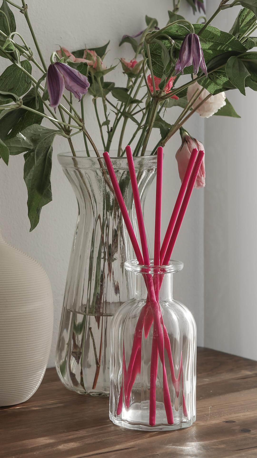 product-detail-5