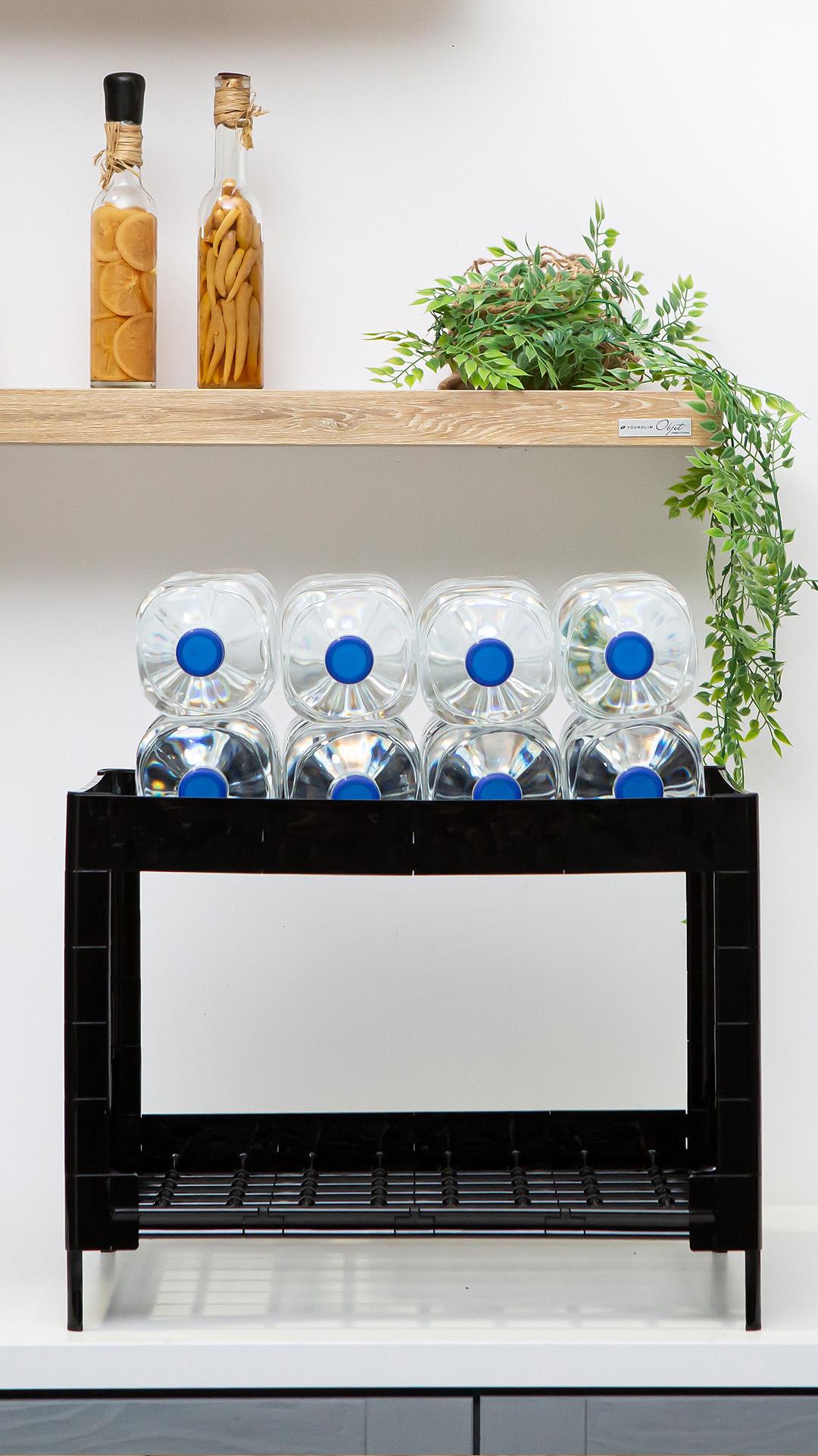 product-detail-1