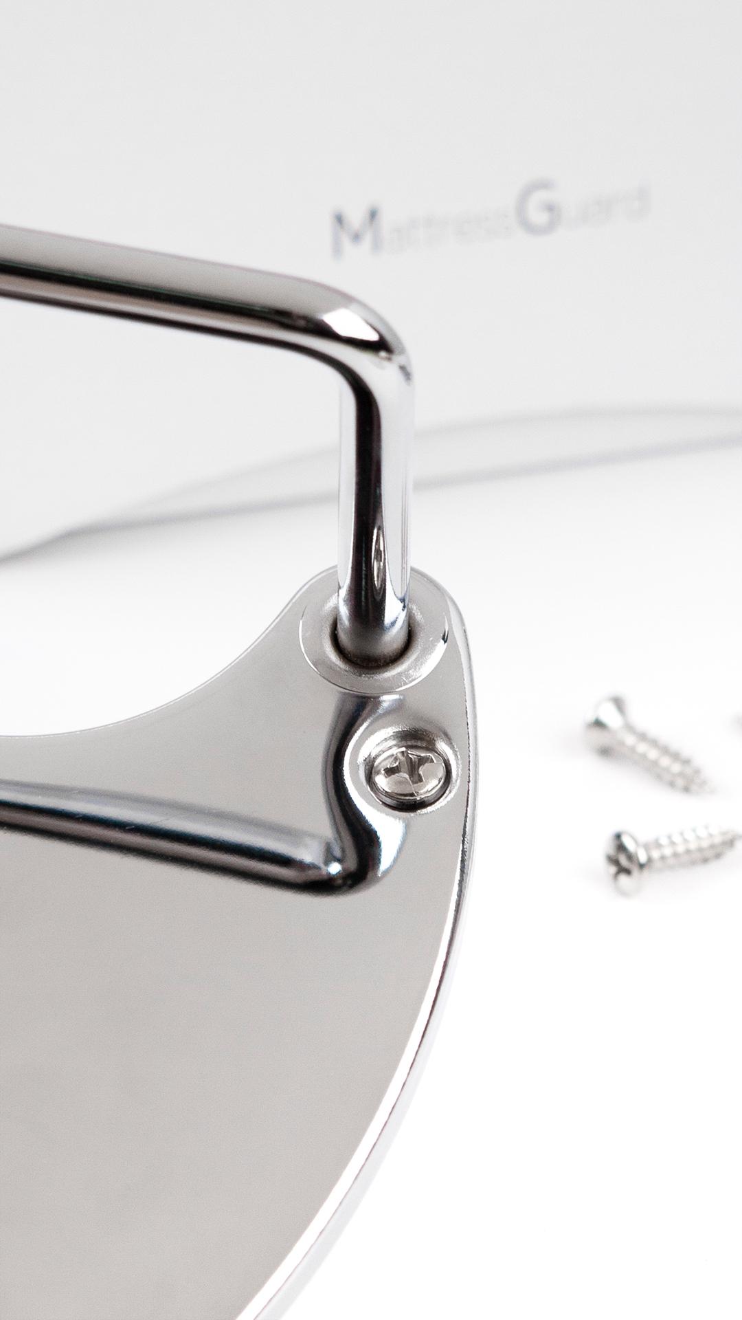 product-detail-3