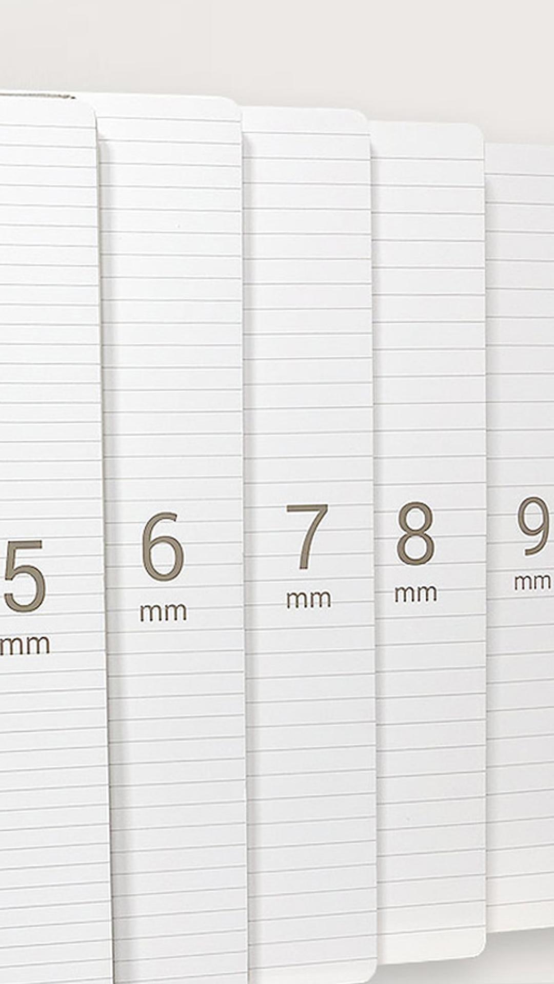 product-detail-5