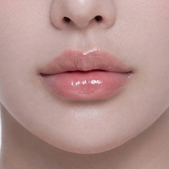 product-detail-1