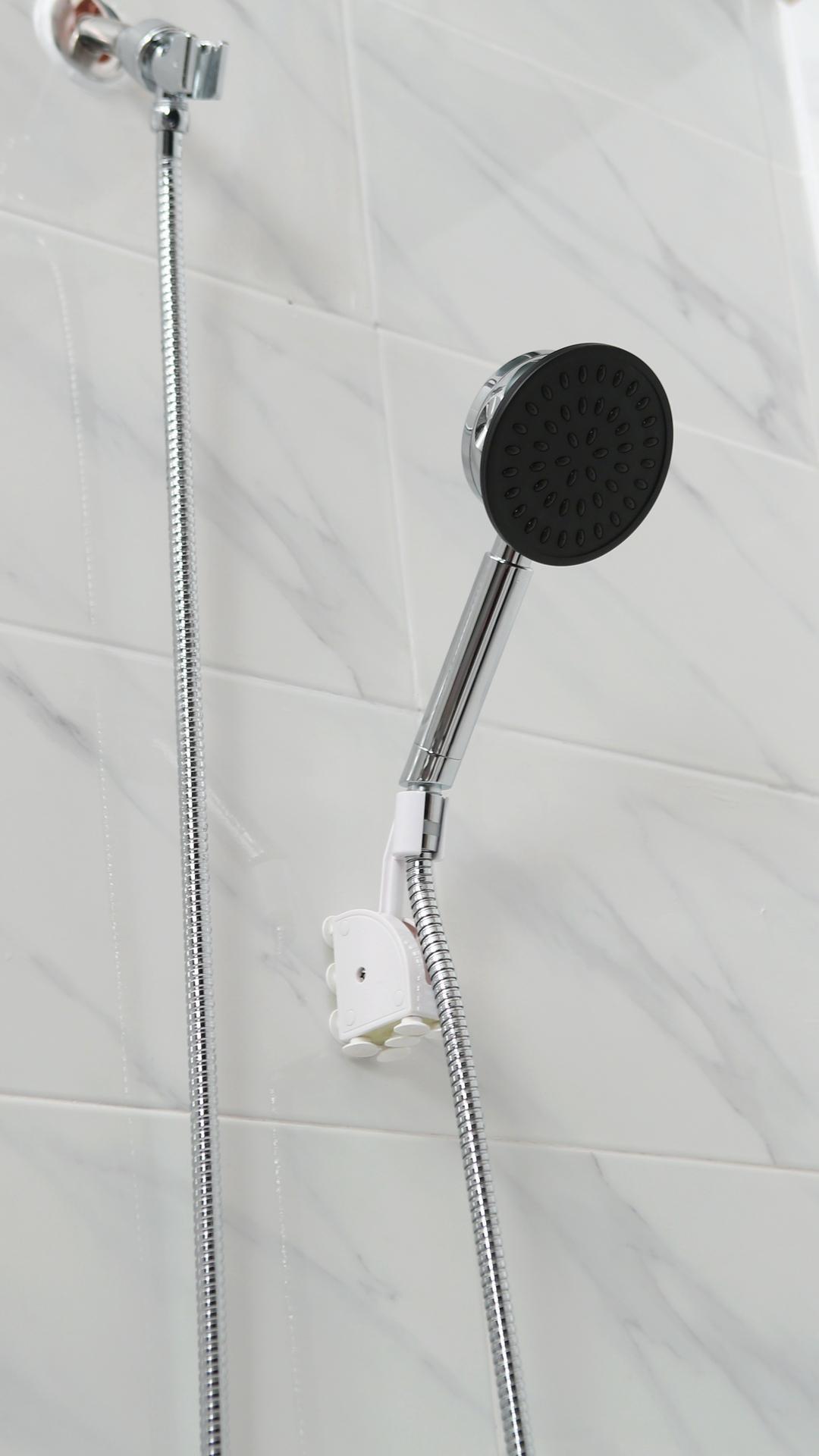 product-detail-1