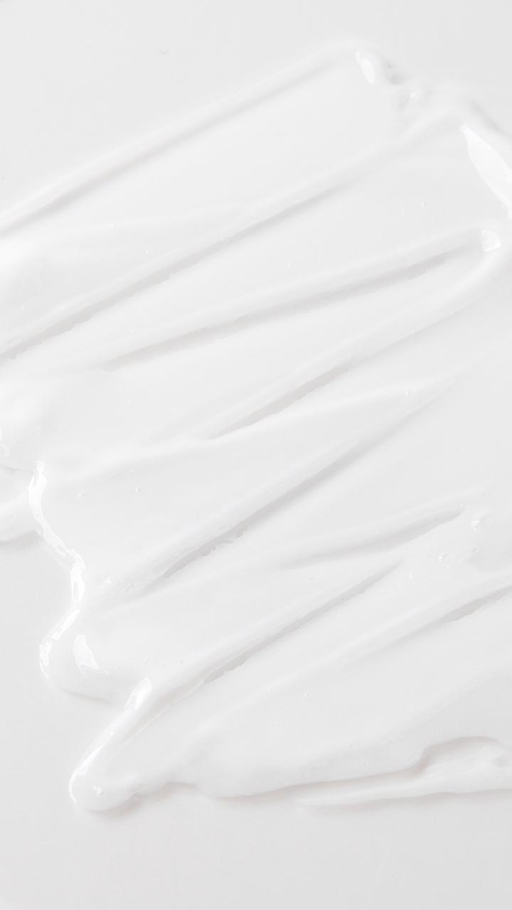 product-detail-3