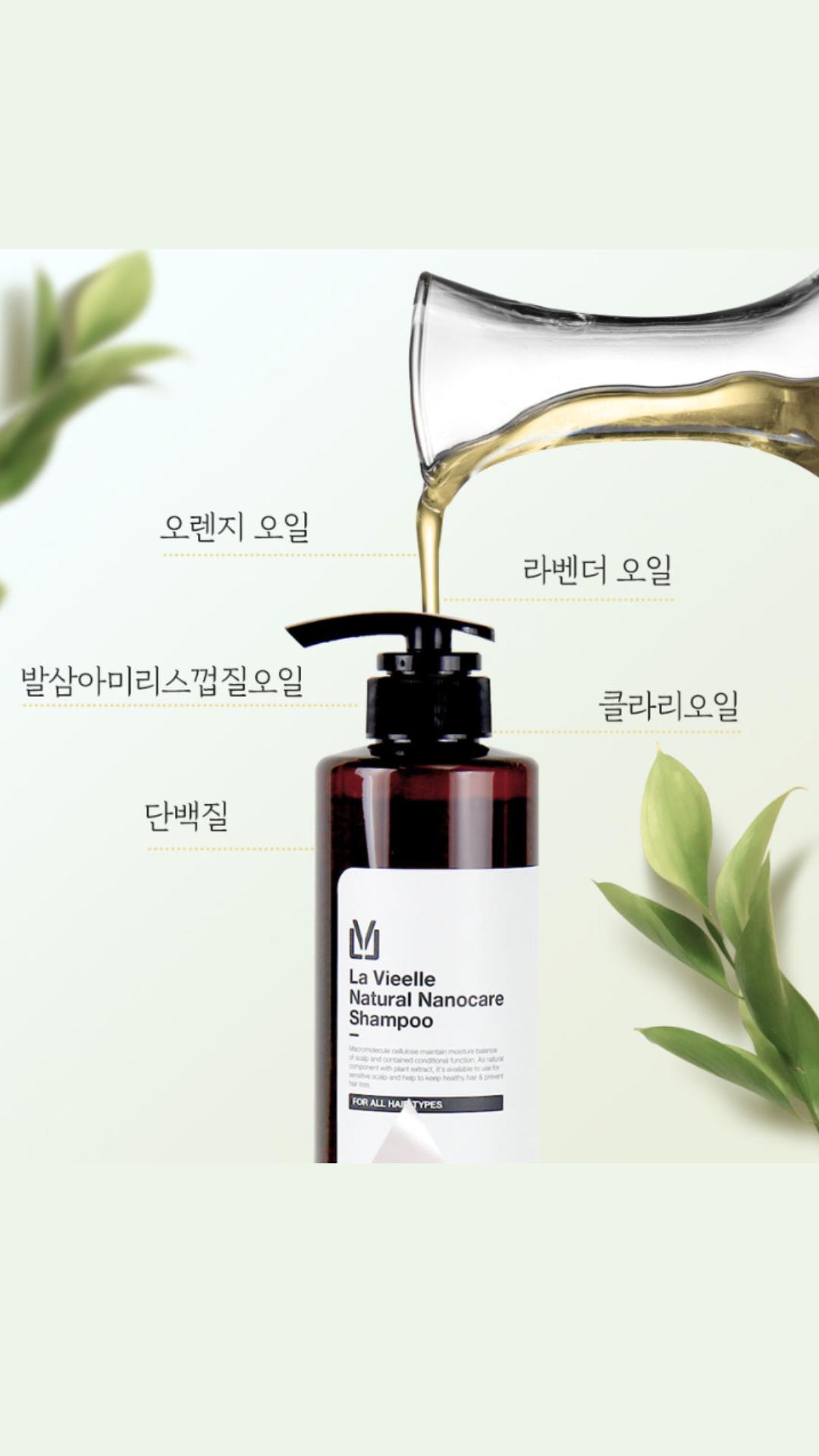 product-detail-6