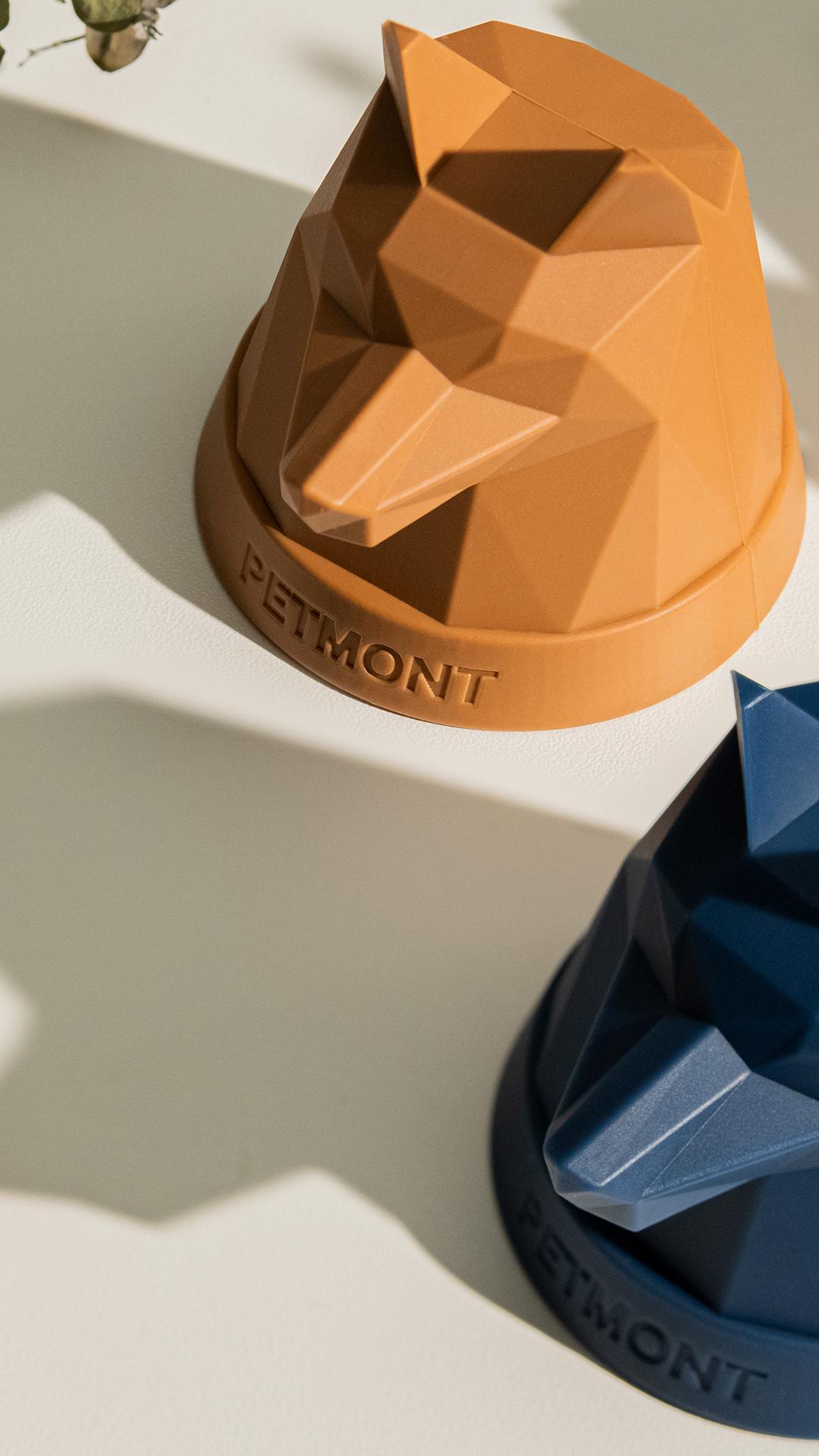 product-detail-1