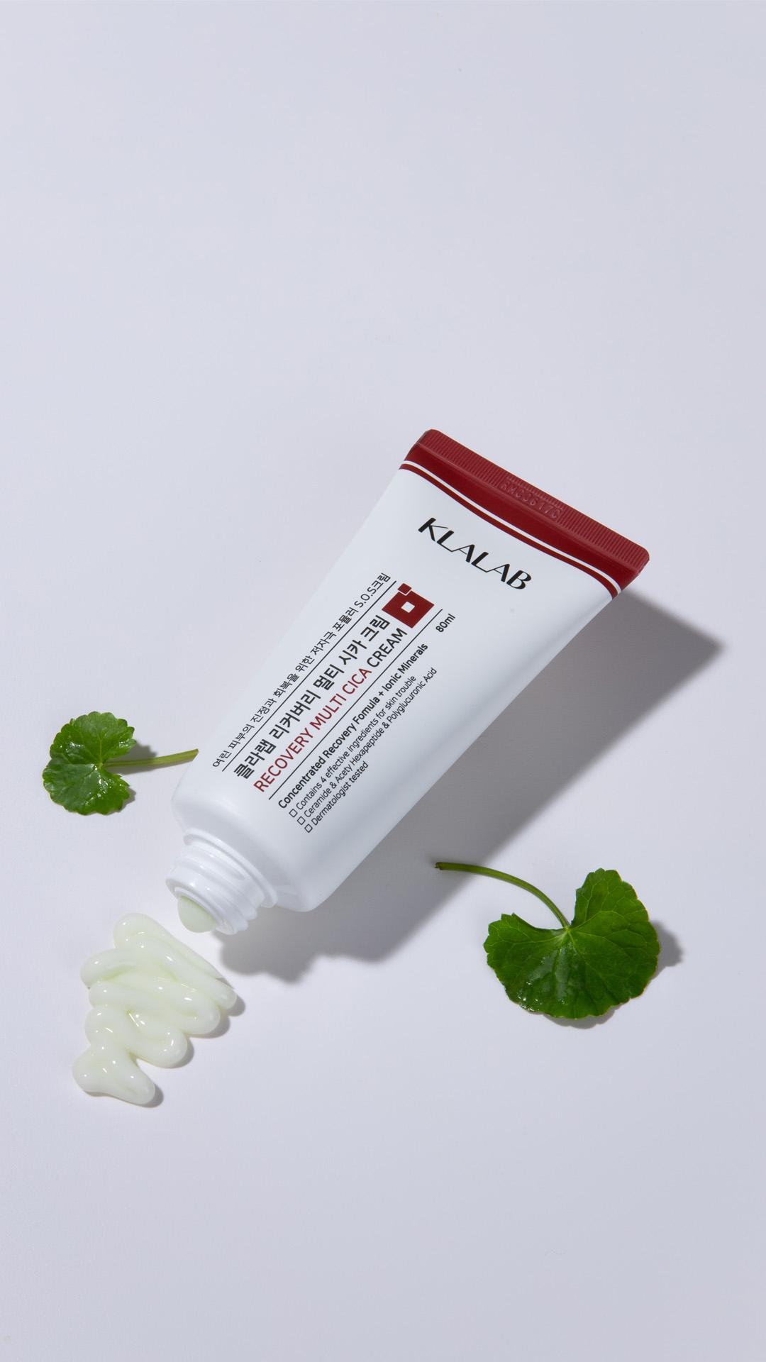 product-detail-3