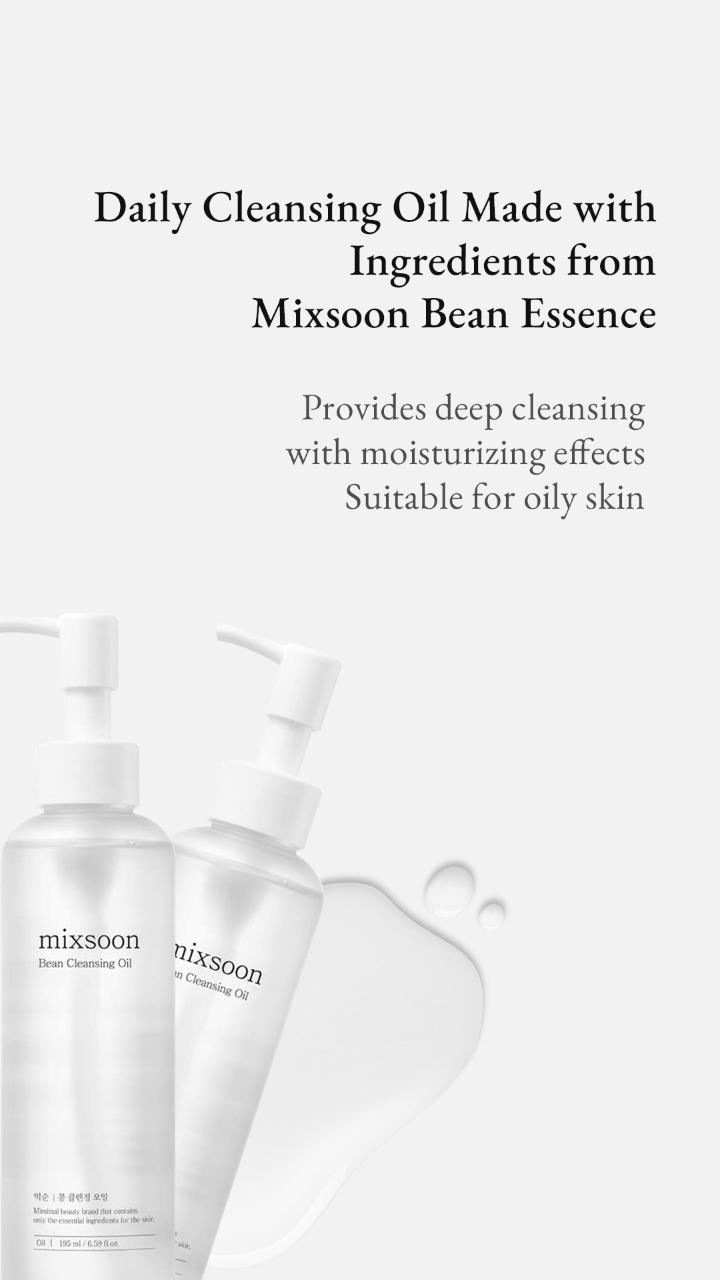 product-detail-5