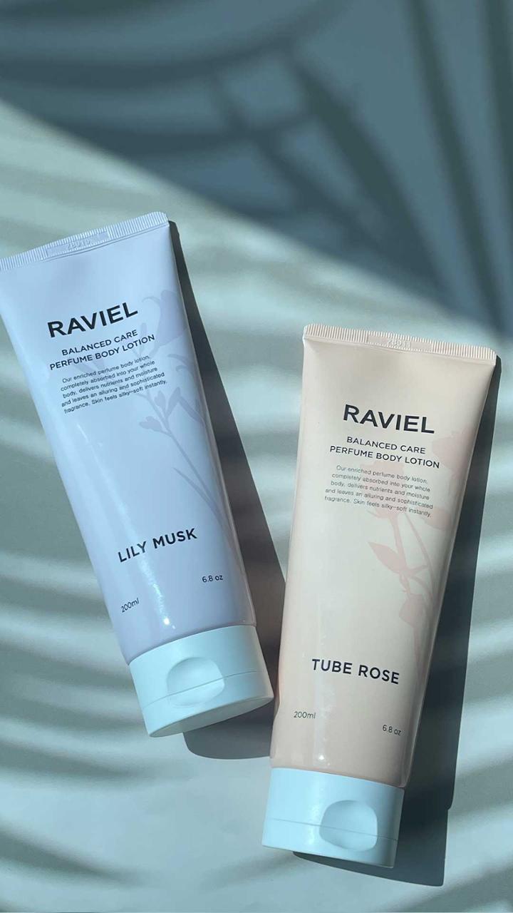 product-detail-5