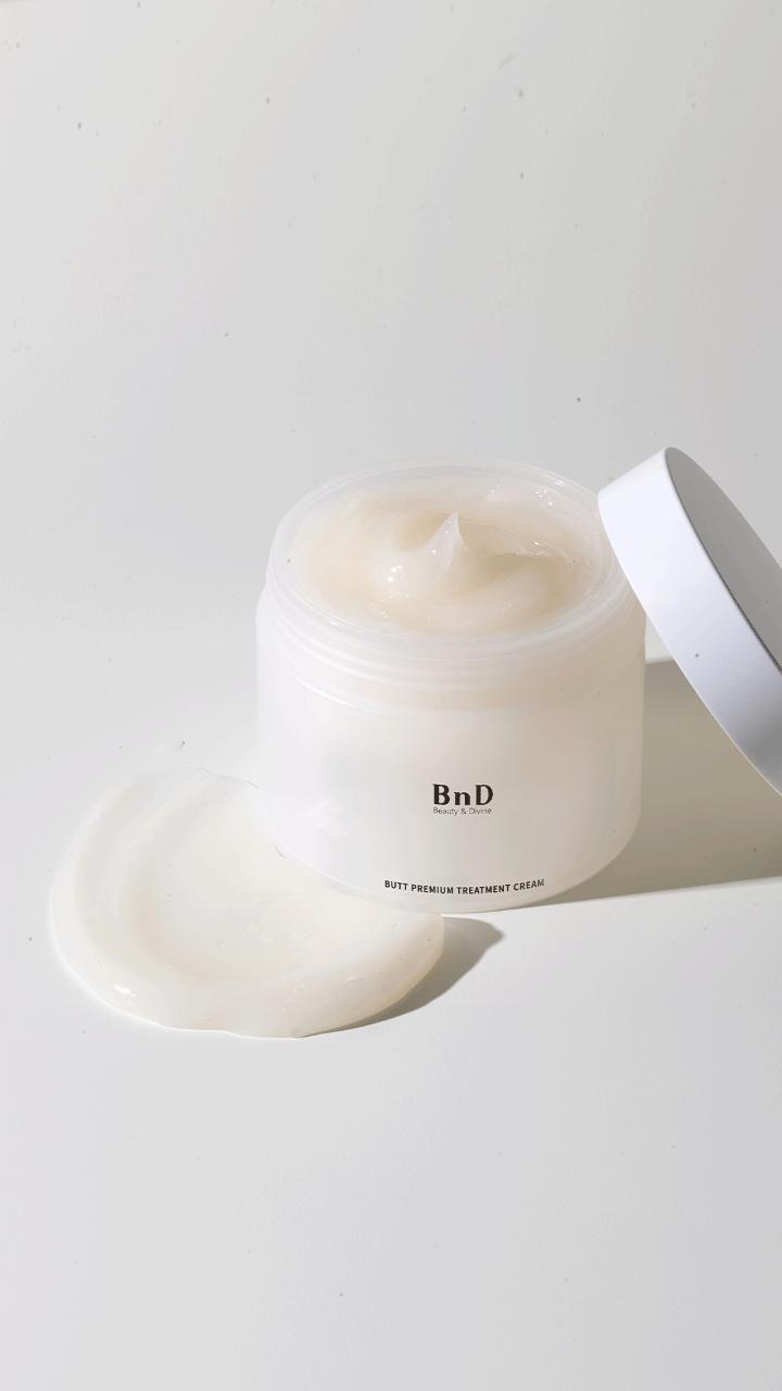 product-detail-3