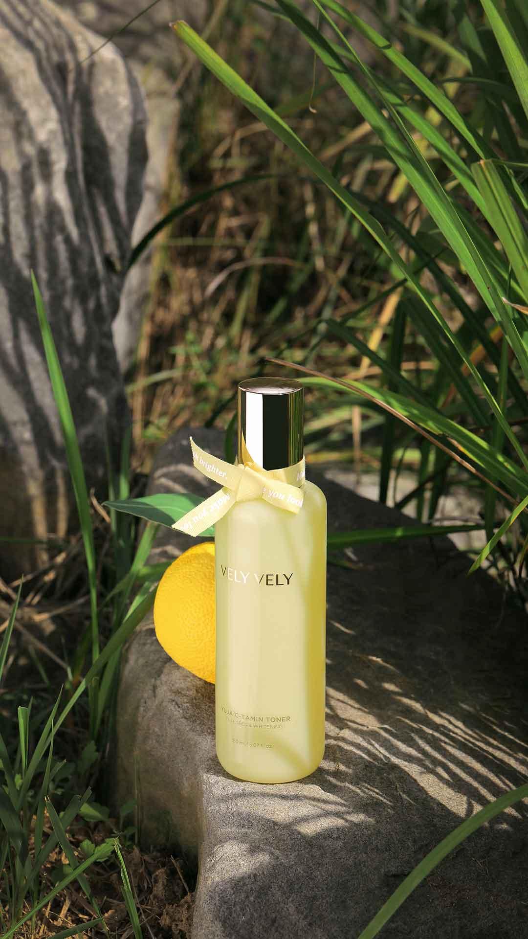 product-detail-3