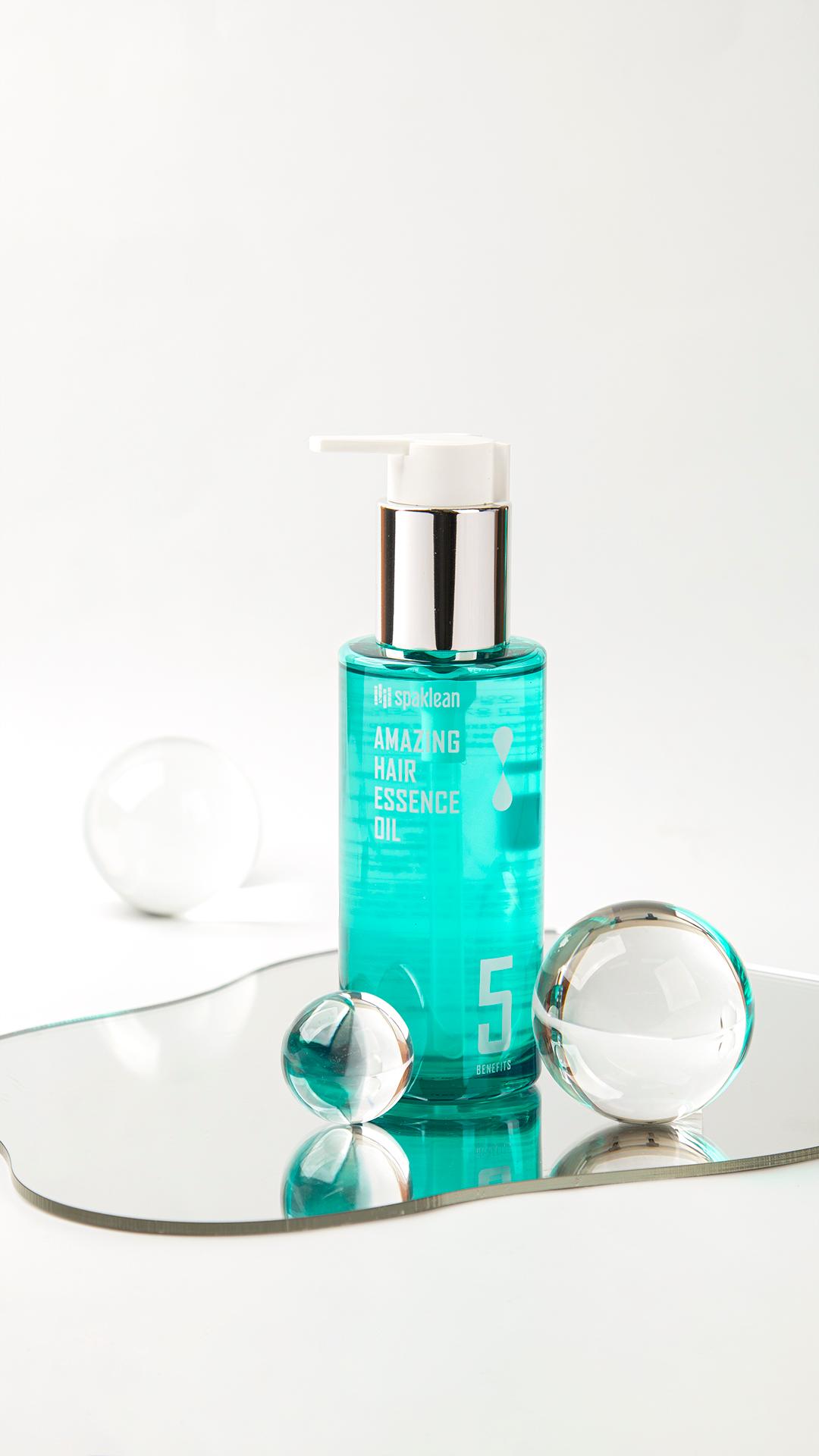 product-detail-1