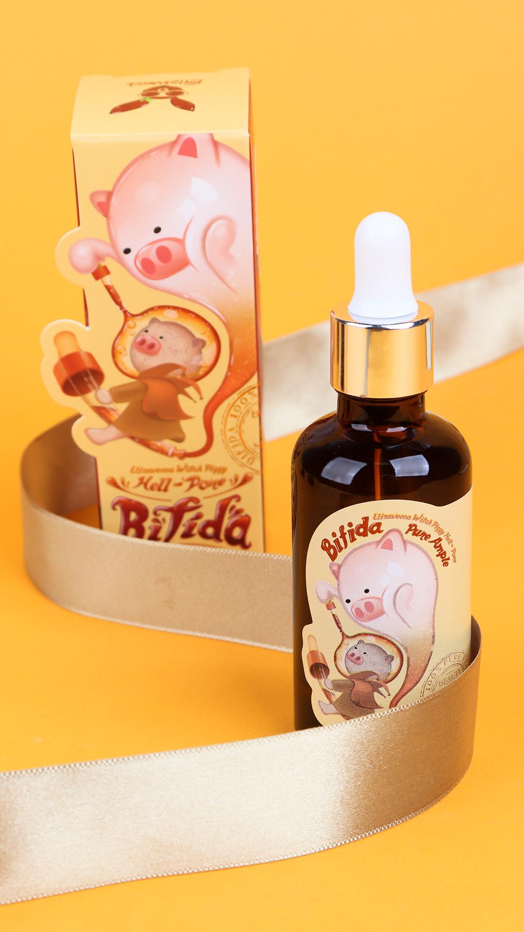 product-detail-5
