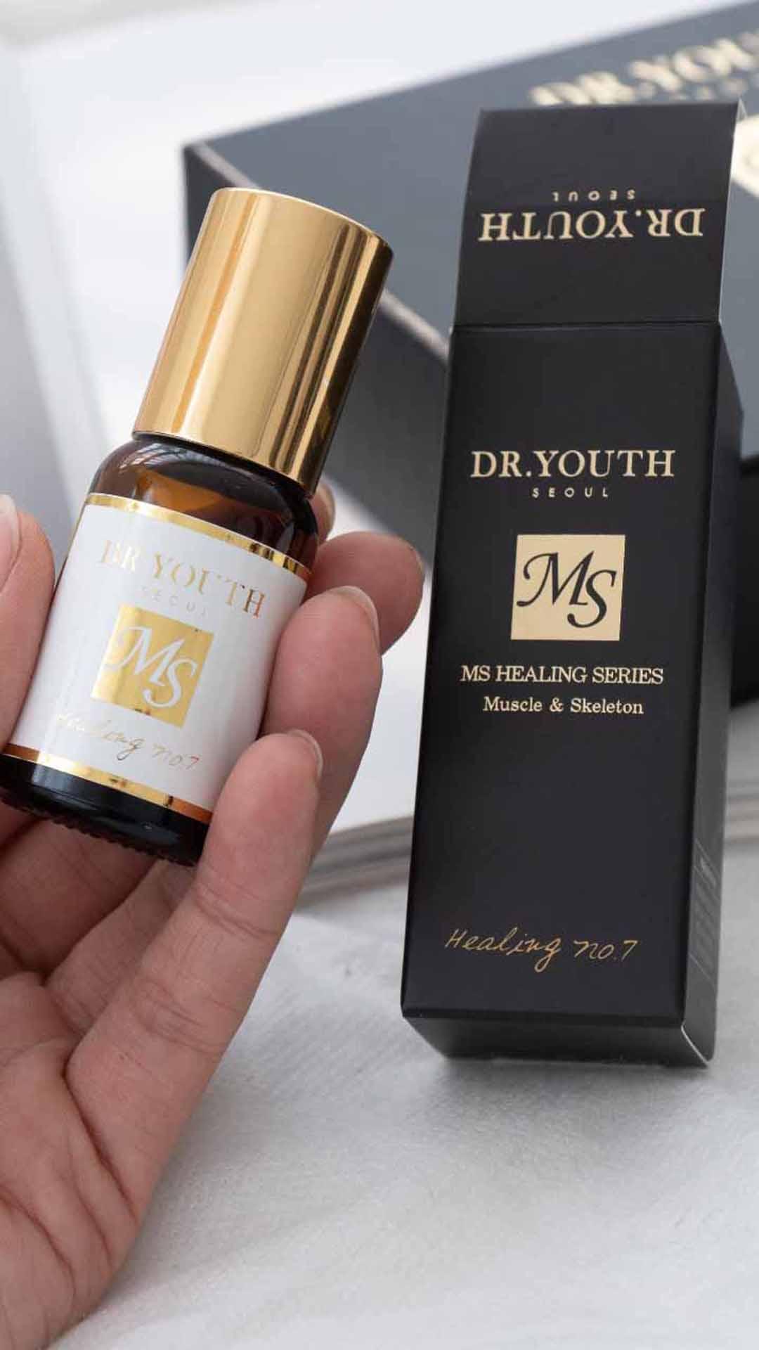 product-detail-4