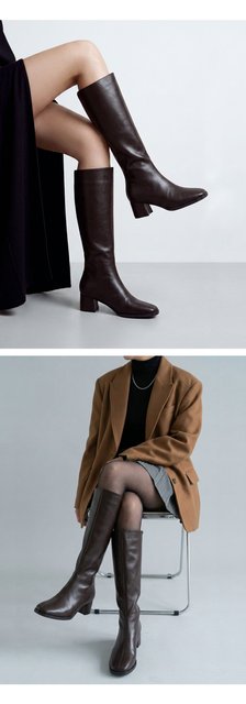 product-detail-1