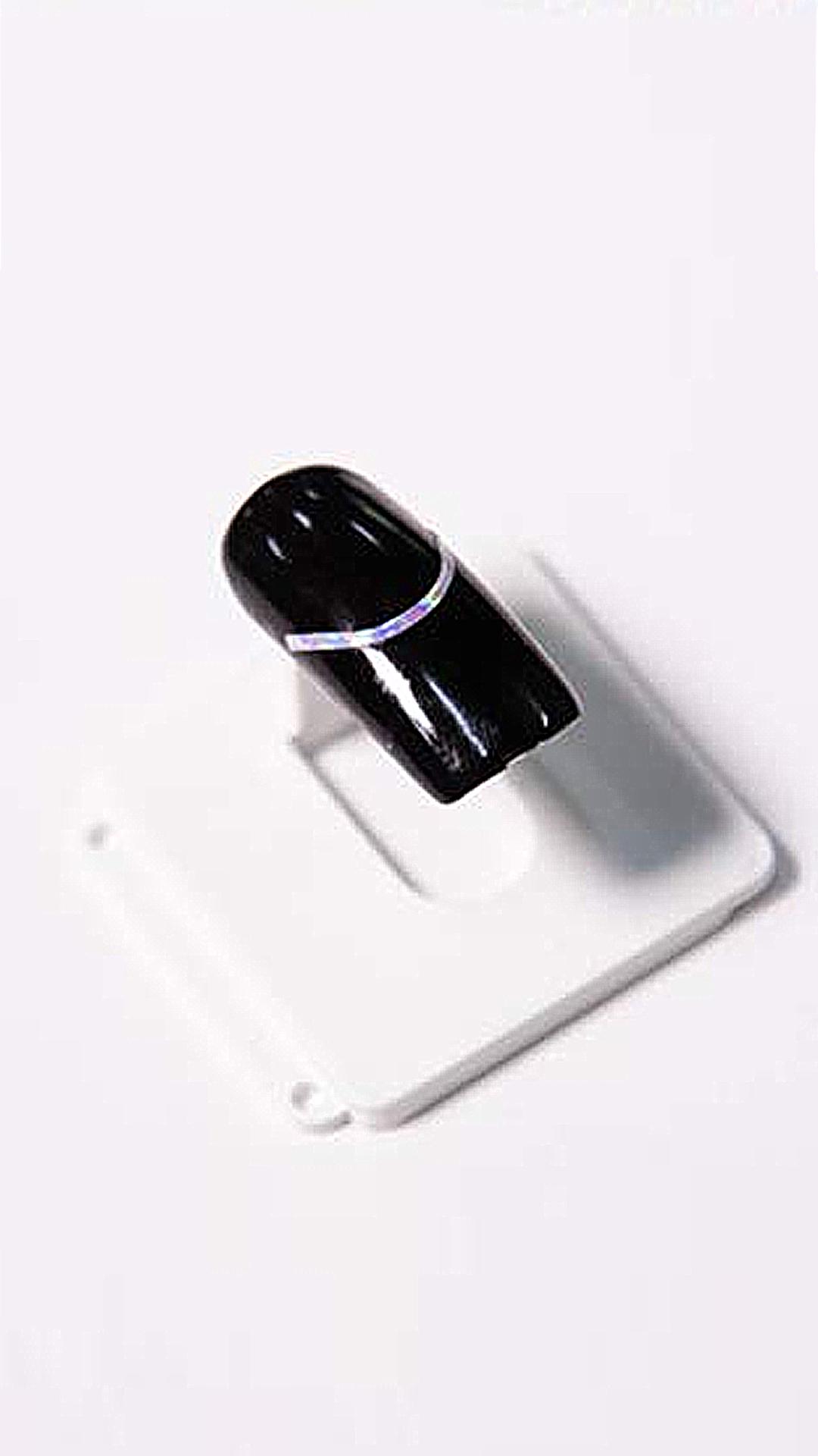 product-detail-5