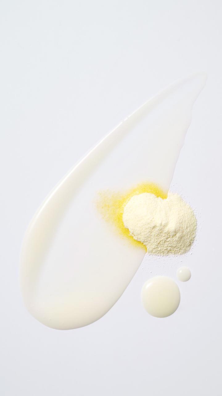 product-detail-3
