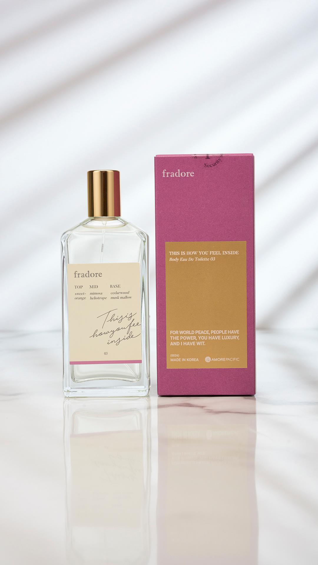 product-detail-3