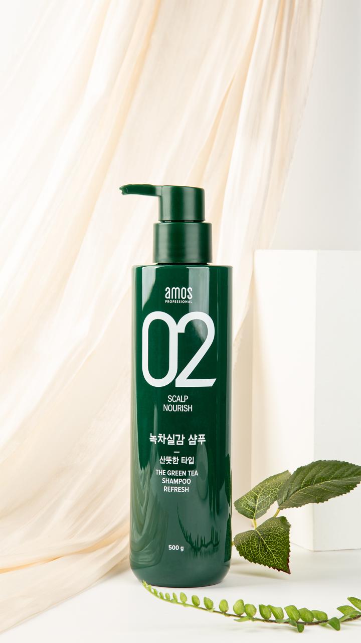 product-detail-5