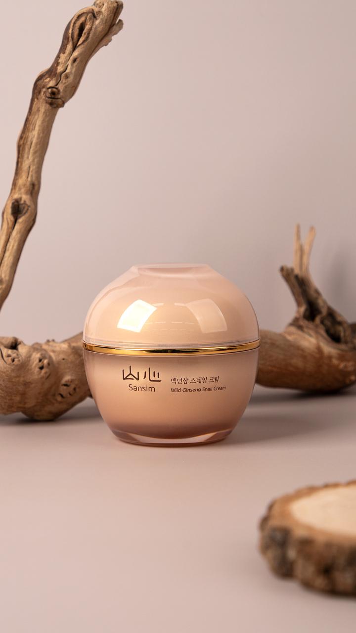 product-detail-3