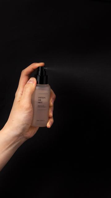 product-detail-6
