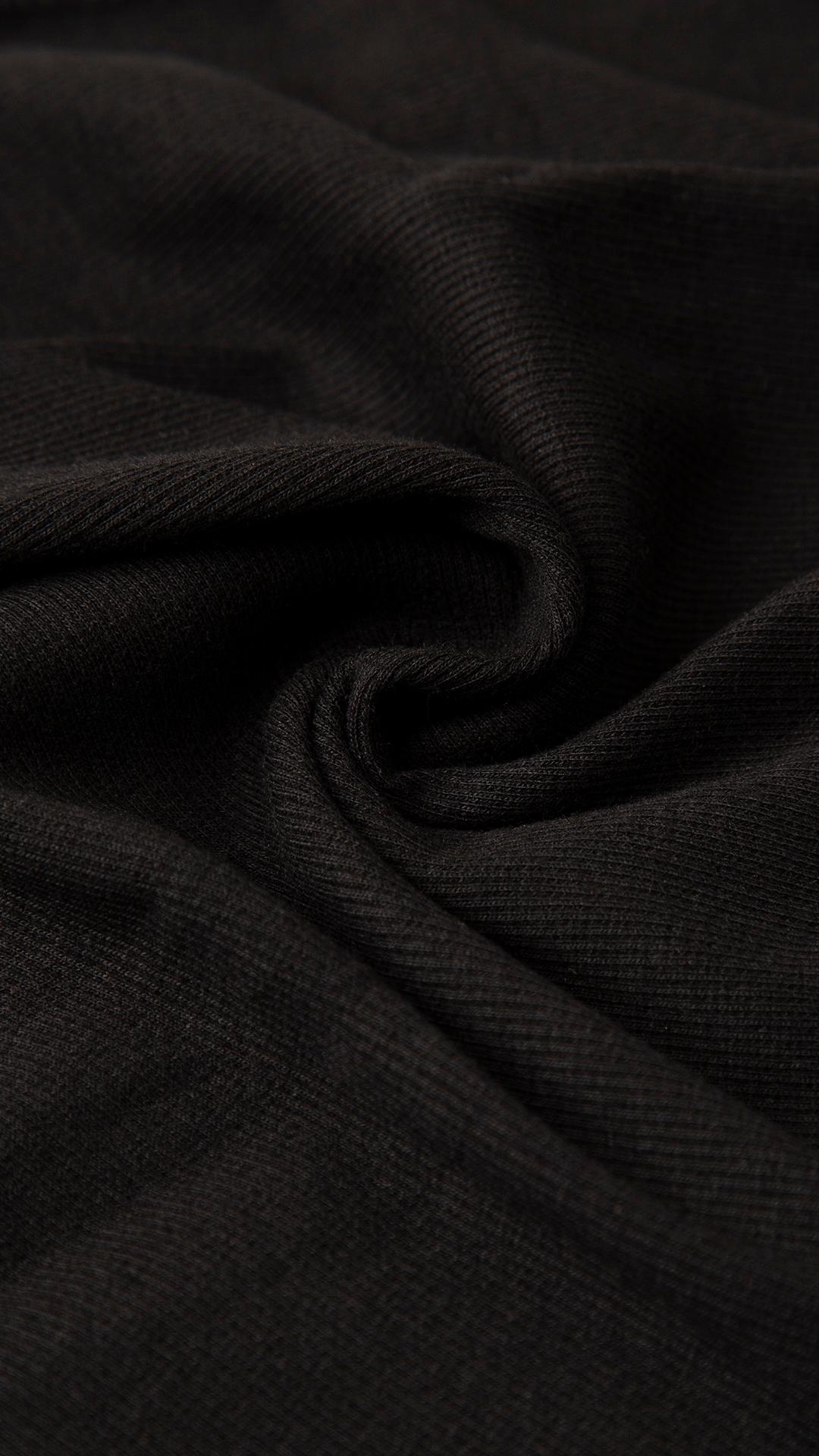 product-detail-3
