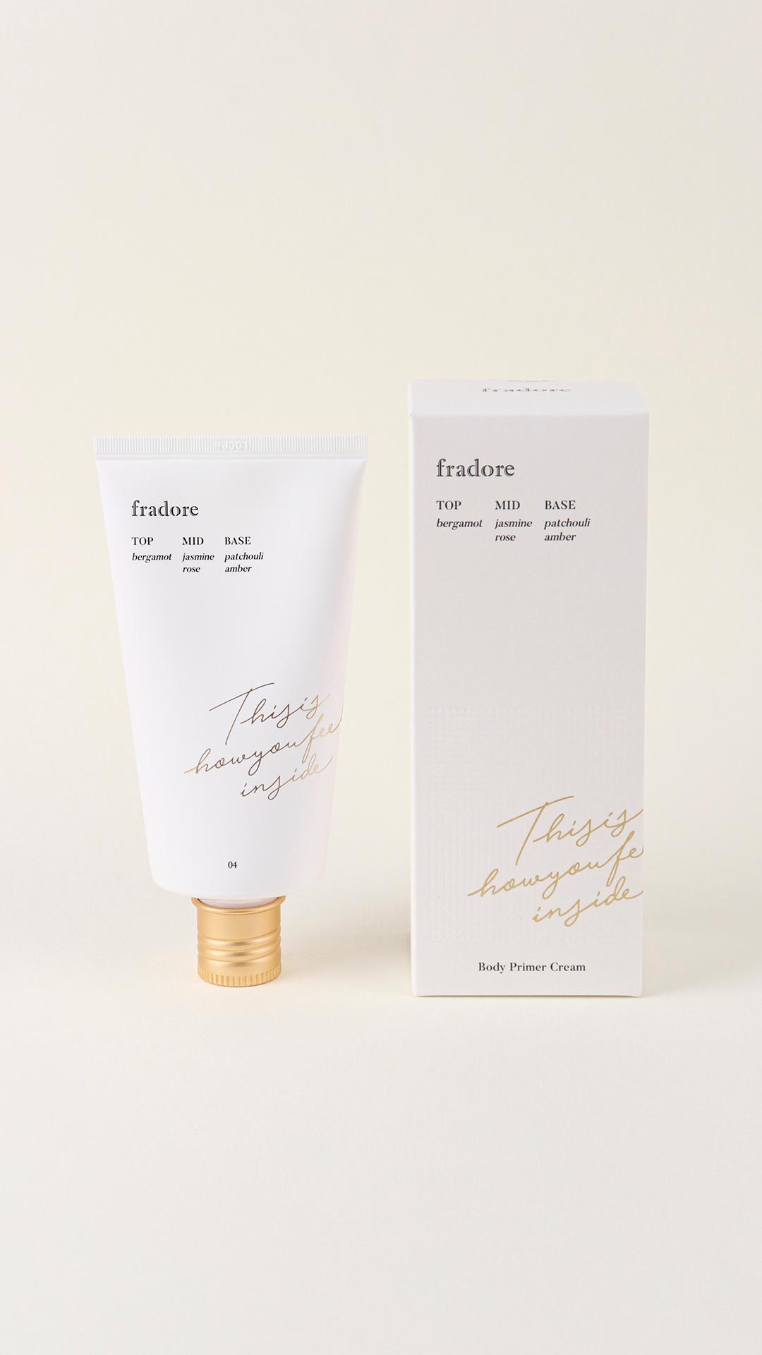 product-detail-2