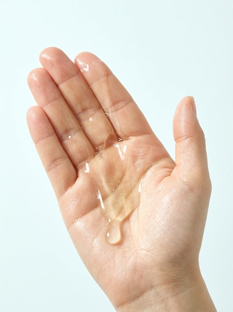 product-detail-5