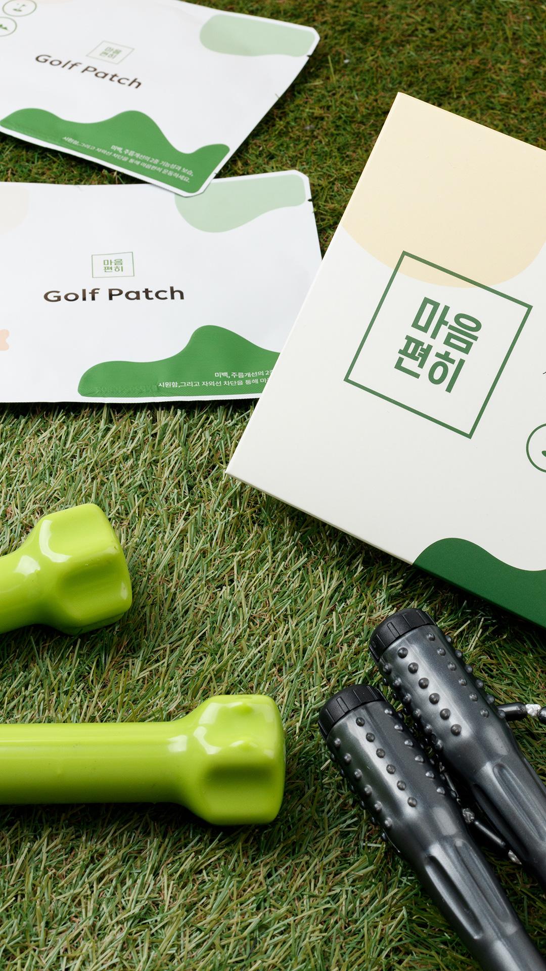 product-detail-1