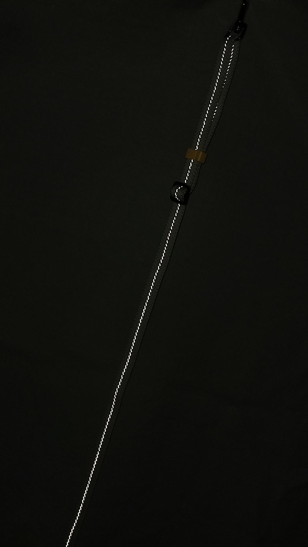 product-detail-2