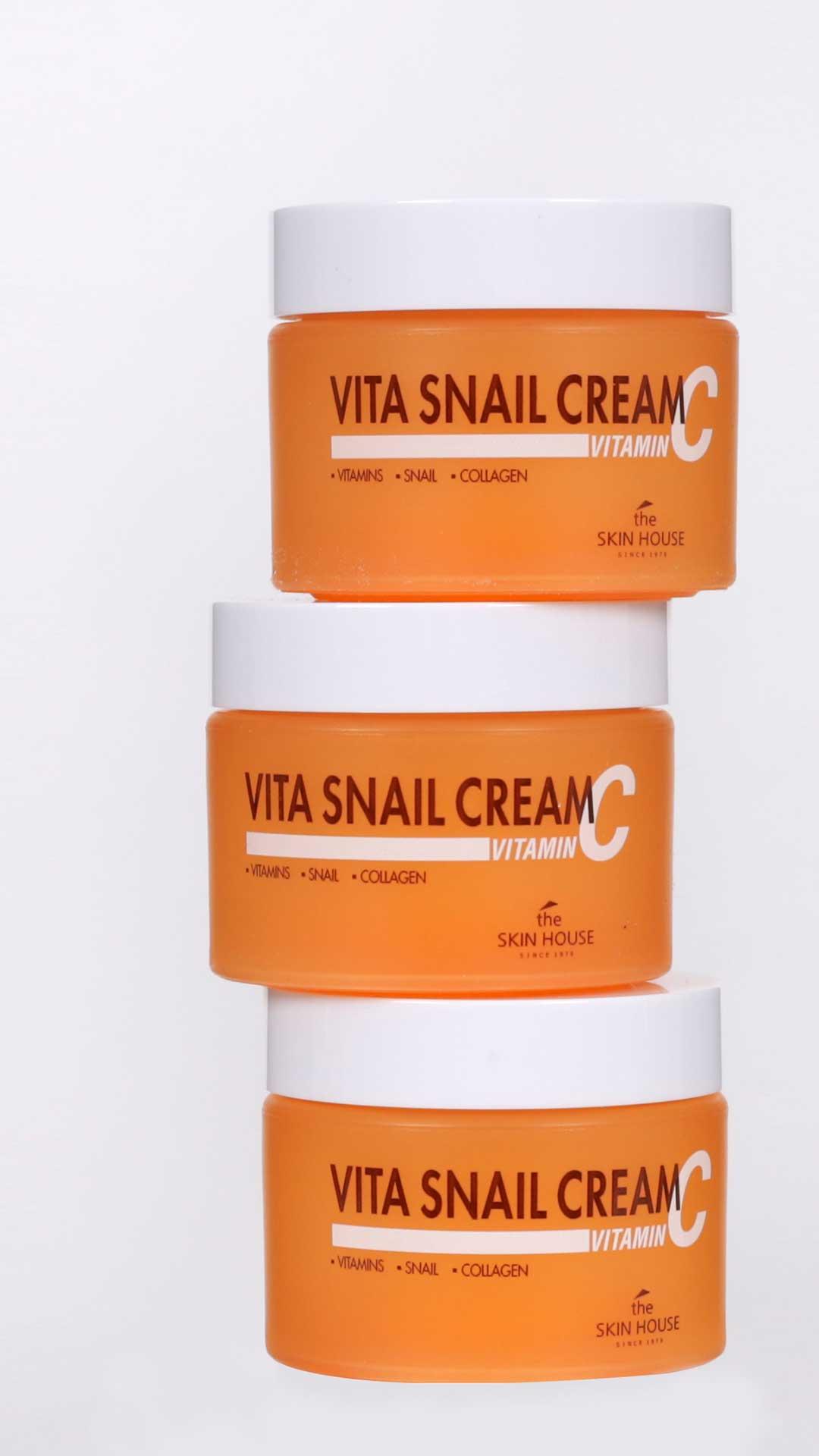 product-detail-1
