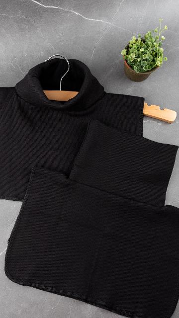 product-detail-6