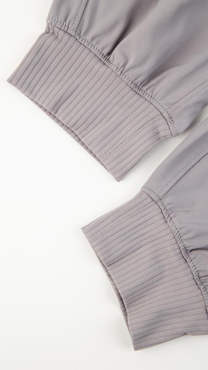 product-detail-2