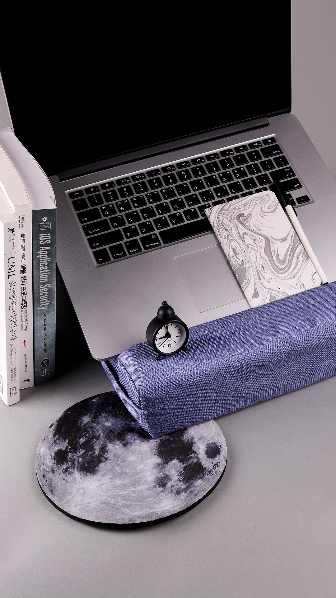 product-detail-6