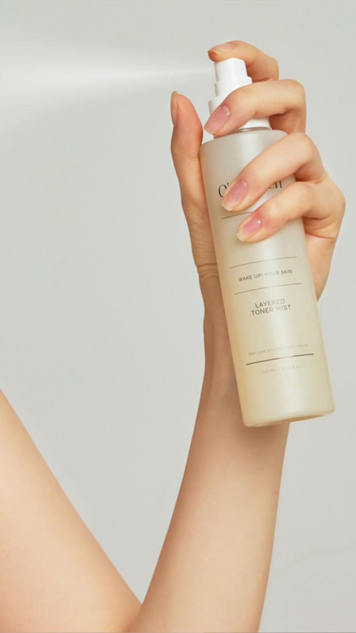 product-detail-5
