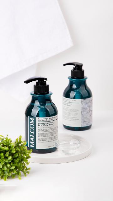 product-detail-2